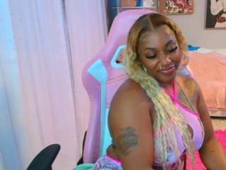 msfitqueen