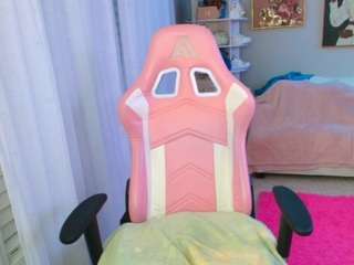 msfitqueen