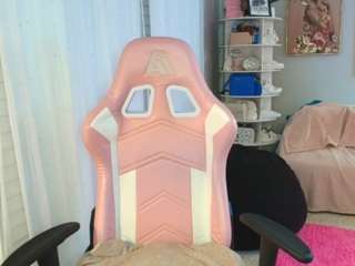 msfitqueen