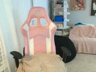 msfitqueen live cam preview
