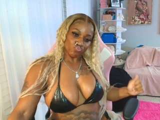 msfitqueen live cam preview