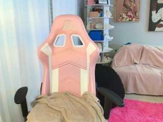 msfitqueen live cam preview
