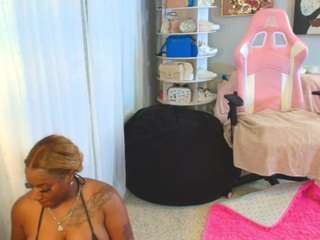 msfitqueen