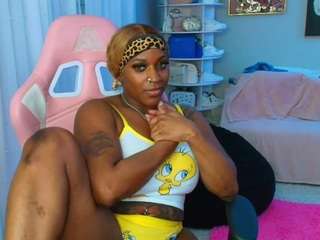 msfitqueen