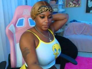 msfitqueen live cam preview