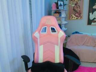 msfitqueen