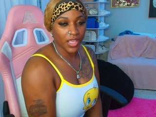 msfitqueen