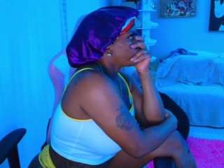 msfitqueen live cam preview