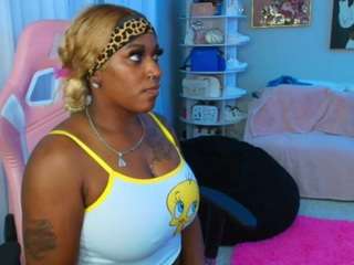 msfitqueen