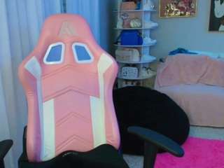 msfitqueen live cam preview