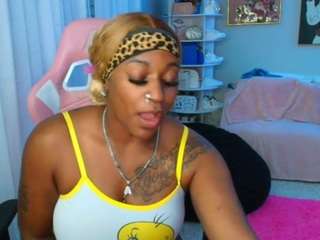 msfitqueen