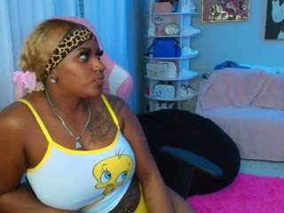 msfitqueen