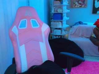 msfitqueen live cam preview