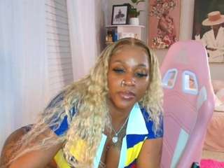 msfitqueen