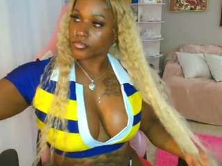 msfitqueen