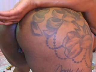 msfitqueen