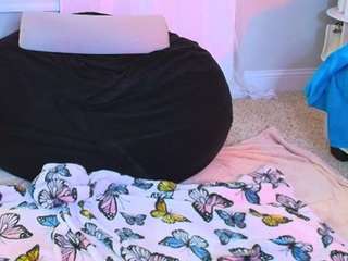 msfitqueen