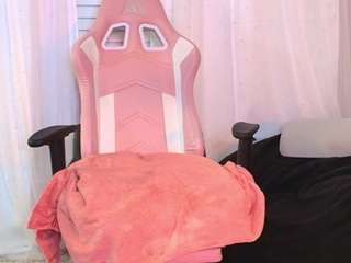 msfitqueen
