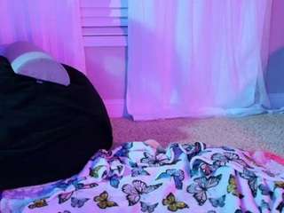 msfitqueen