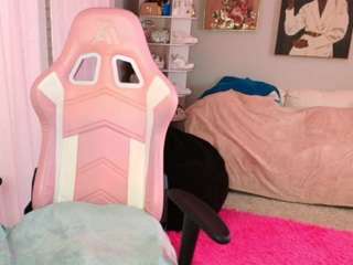 msfitqueen