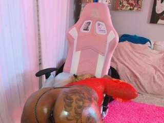 msfitqueen