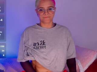 isabellamout