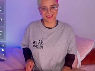 isabellamout