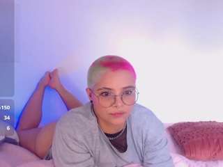 isabellamout