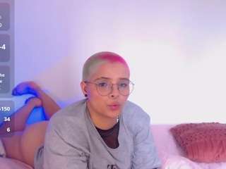 isabellamout