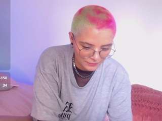 isabellamout