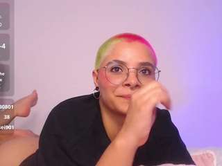 isabellamout