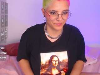 isabellamout