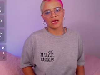 isabellamout