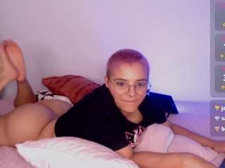 isabellamout
