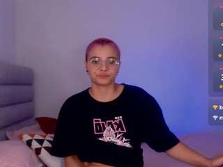 isabellamout