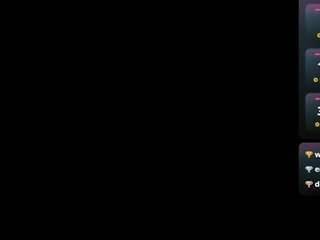 isabellamout