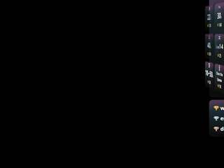 isabellamout
