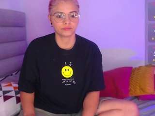 isabellamout