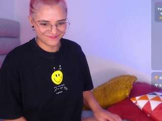 isabellamout