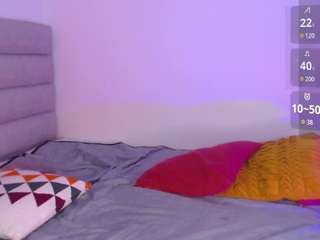 isabellamout