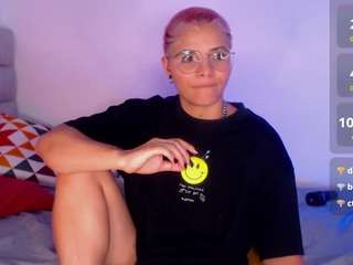 isabellamout