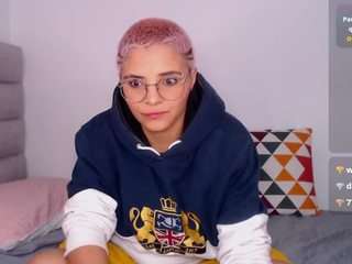 isabellamout