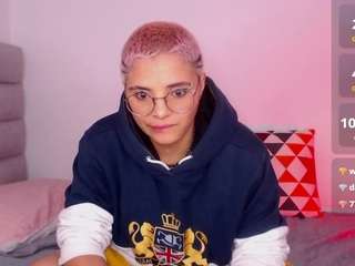 isabellamout