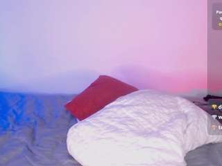 isabellamout