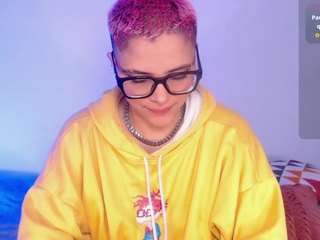 isabellamout