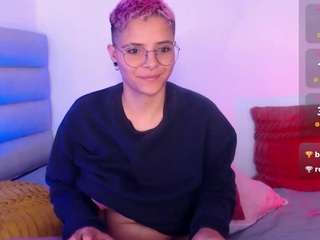 isabellamout