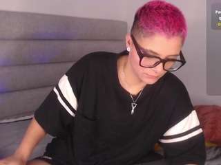 isabellamout Profile Image