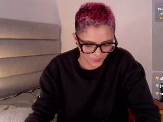isabellamout