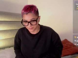 isabellamout