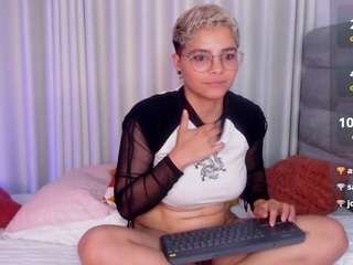  isabellamout chat room